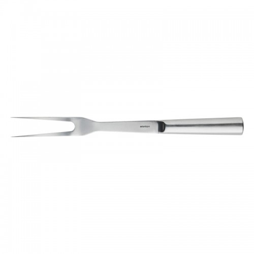 STELTON 스텔톤 Sixtus carving fork steel ST333-1