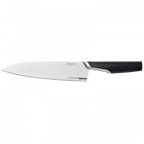 FISKARS 피스카스 Titanium chefs 칼 20 cm FI1027294