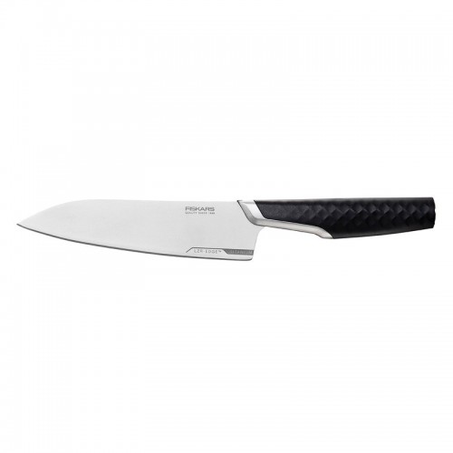 FISKARS 피스카스 Titanium chefs 칼 16 cm FI1027296