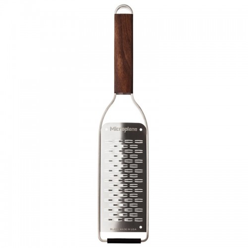 Microplane Master Series Ribbon grater MIC43302