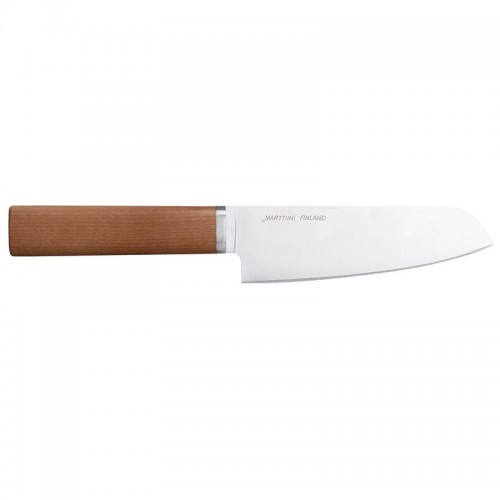 Marttiini Cabin Chef 칼 MNI444010