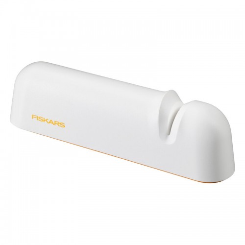 FISKARS 피스카스 Functional Form Roll-Sharp 화이트 FI1014214