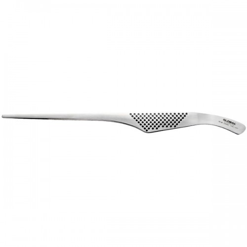 Global GS-28 Kitchen 집게 steel 30 cm GL17328