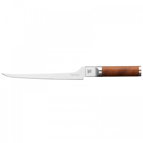 FISKARS 피스카스 Nor_den filleting 칼 FI1026423