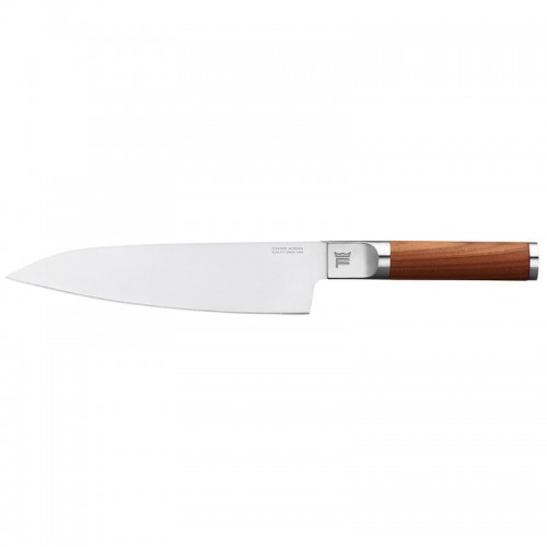FISKARS 피스카스 Nor_den 라지 cooks 칼 FI1026419