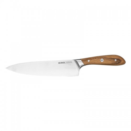 HEIROL 헤이롤 Albera Pro chefs 칼 HRL27402