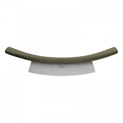 EVA SOLO 에바솔로 그린 Tool herb chopper ES531522