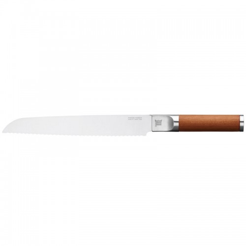 FISKARS 피스카스 Nor_den 브레드 칼 FI1026421