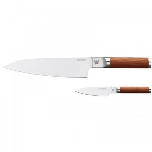 FISKARS 피스카스 Nor_den 칼 set FI1026425