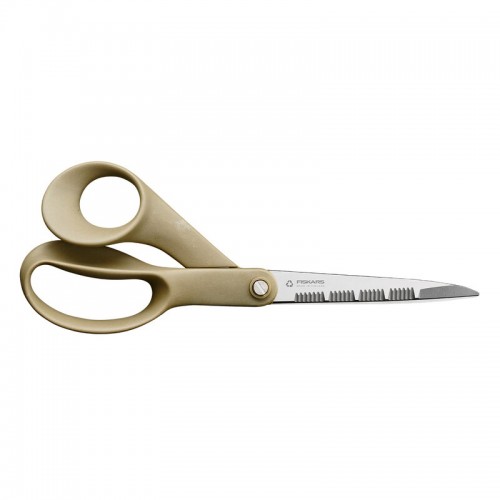 FISKARS 피스카스 ReNew cooking 가위 21 cm FI1062543