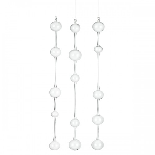 IITTALA 이딸라 Morning in Athens set of 3 II112081