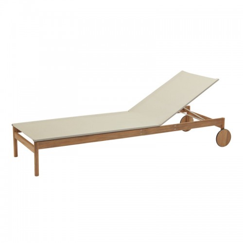 SKAGERAK 스카게락 Pelago sunbed sand SR1430055
