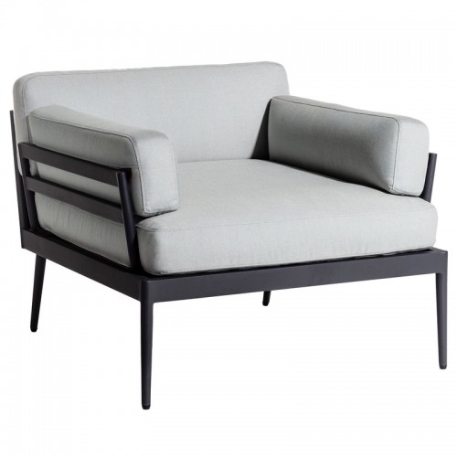 Skargaarden Anholt lounge 의자 SNANHLC-DG