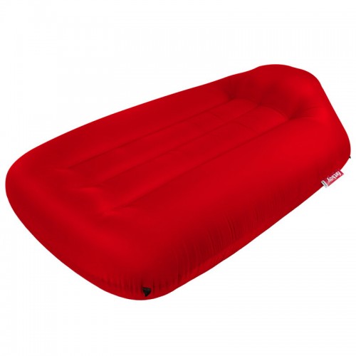 FATBOY Lamzac L 3.0 red Fatboy Lamzac L 3.0  red 13545