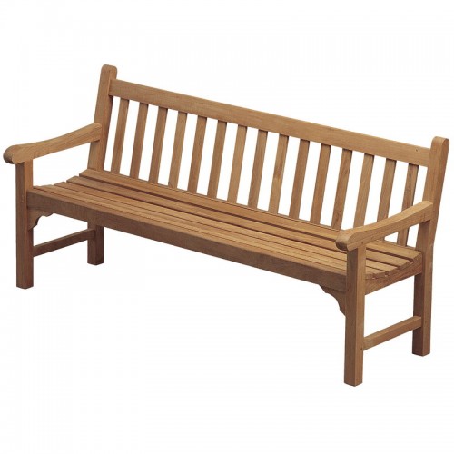 SKAGERAK 스카게락 England bench 180 cm SRS1350510