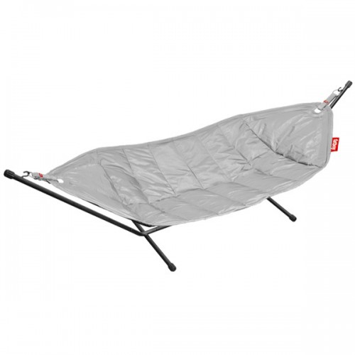 FATBOY Headdemock 라이트 그레이 Fatboy Headdemock  light grey 13399