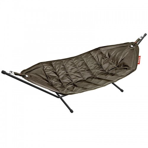FATBOY Headdemock 타우페 Fatboy Headdemock  taupe 13398