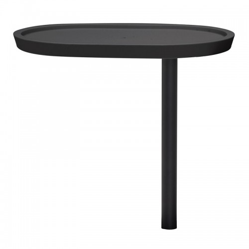 FATBOY Bricks Buddy extra 테이블 앤트러사이트 Fatboy Bricks Buddy extra table  anthracite 13240