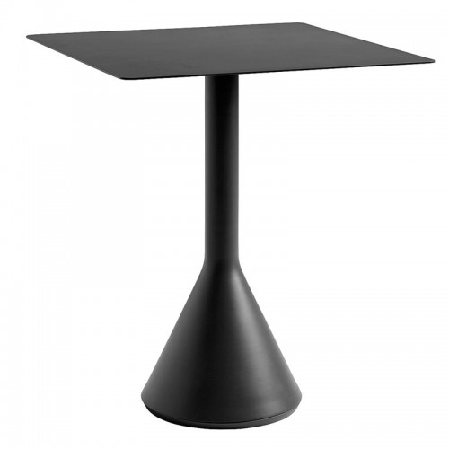 HAY 헤이 Palissade Cone 테이블 65 x cm antracite HA105811-ANT