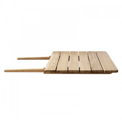 FDB MOEBLER 모블러 M5 Sammen extension leaf FDBM511109