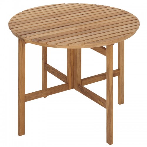 SKAGERAK 스카게락 Selandia 테이블 94 cm round SRS1400519