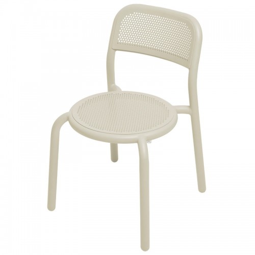 FATBOY Toni 체어 의자 desert Fatboy Toni chair  desert 13041