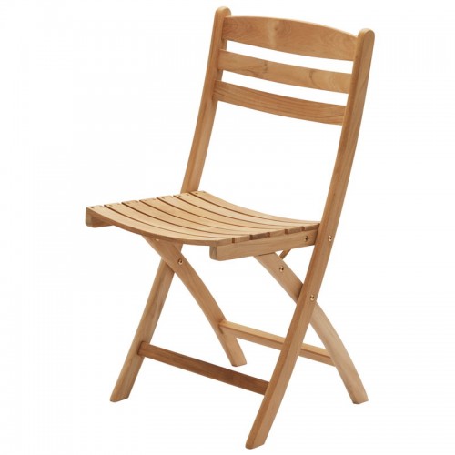 SKAGERAK 스카게락 Selandia 의자 SRS1400503