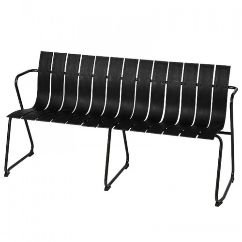 MATER 매터 Ocean bench 블랙 ME09351