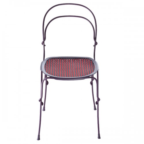 MAGIS Vigna 체어 의자 Magis Vigna chair 12975