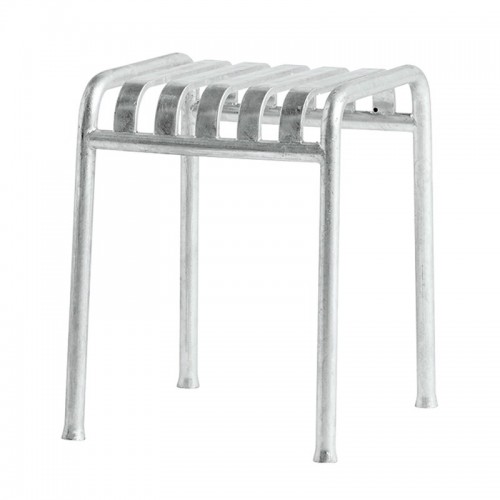 HAY 헤이 Palissade 스톨 hot galvanised HA812085