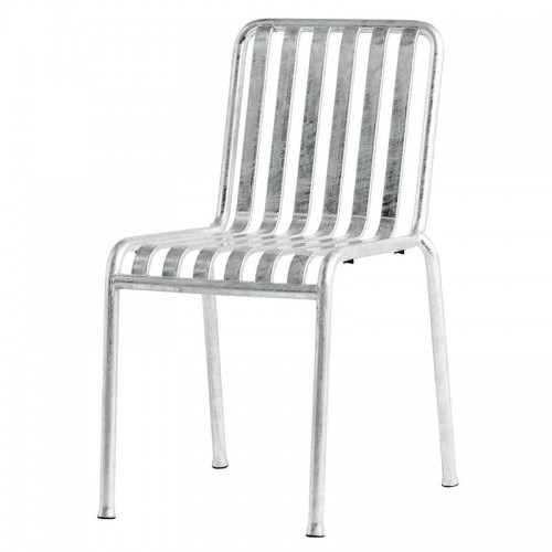 HAY 헤이 Palissade 의자 hot galvanised HA812075
