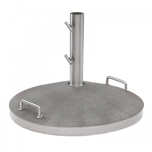 SKAGERAK 스카게락 Capri parasol foot 50 kg SRS1900625