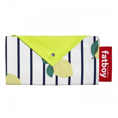 FATBOY Miasun Sicily beach tent Fatboy Miasun Sicily beach tent 12837