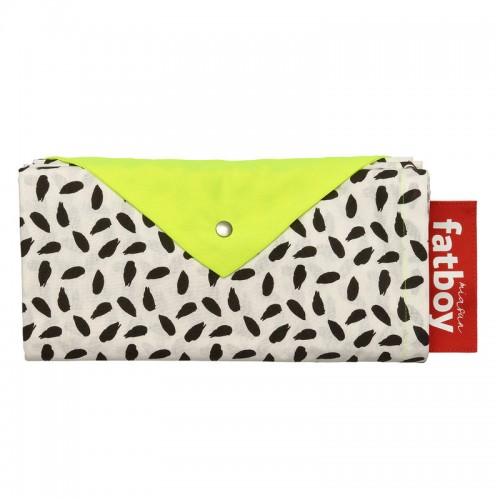FATBOY Miasun Capri beach tent Fatboy Miasun Capri beach tent 12836