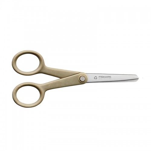 FISKARS 피스카스 ReNew hobby 가위 13 cm FI1062546