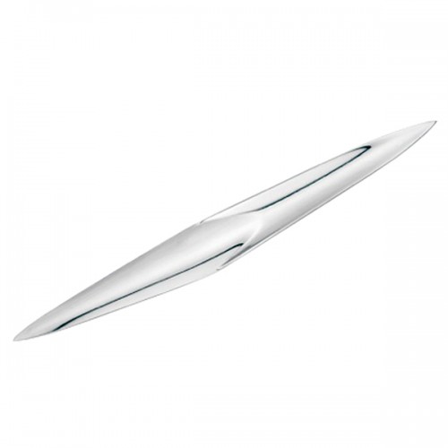 Kultakeskus Paper 칼 steel KK778-122