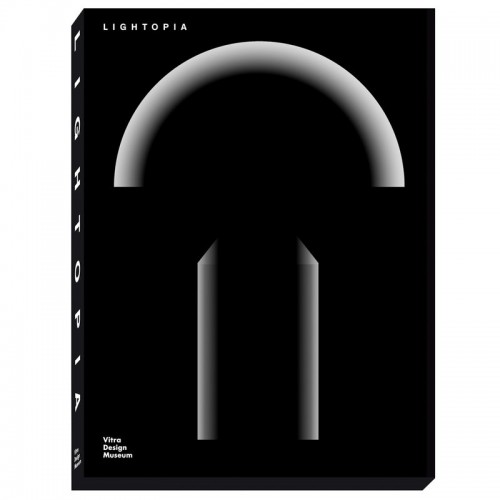VITRA DESIGN MUSEUM Lightopia Vitra Design Museum Lightopia 12748
