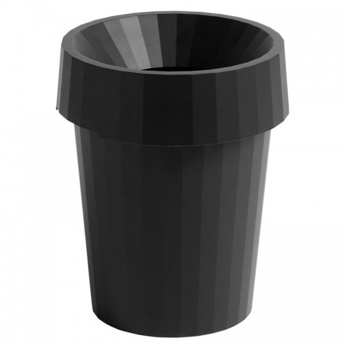 HAY 헤이 Shade Bin 블랙 HA507828