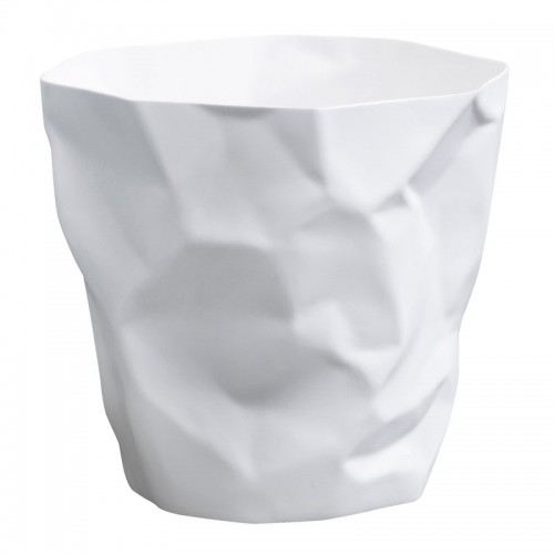 ESSEY 에세이 Bin wastebasket 화이트 EY10490