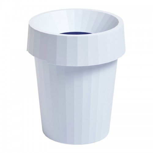 HAY 헤이 Shade Bin lavender HA507829