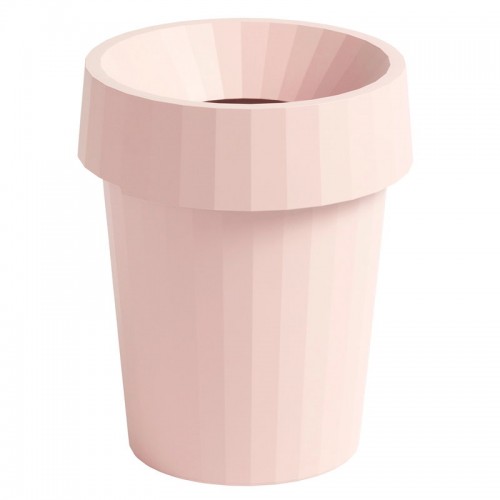 HAY 헤이 Shade Bin blush HA507822