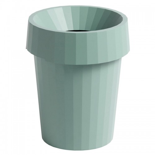 HAY 헤이 Shade Bin dusty 그린 HA507824