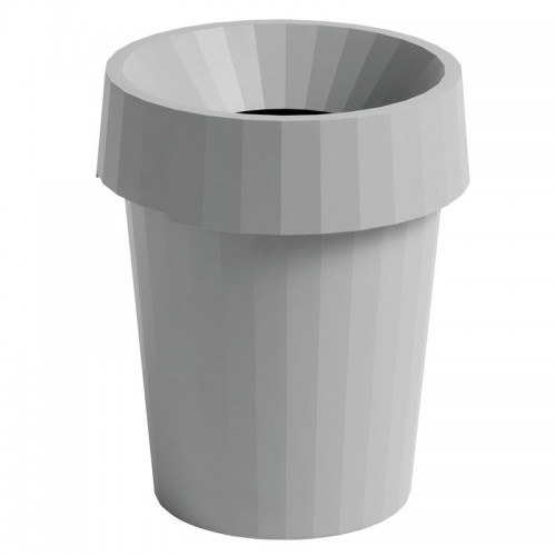 HAY 헤이 Shade Bin grey HA507821