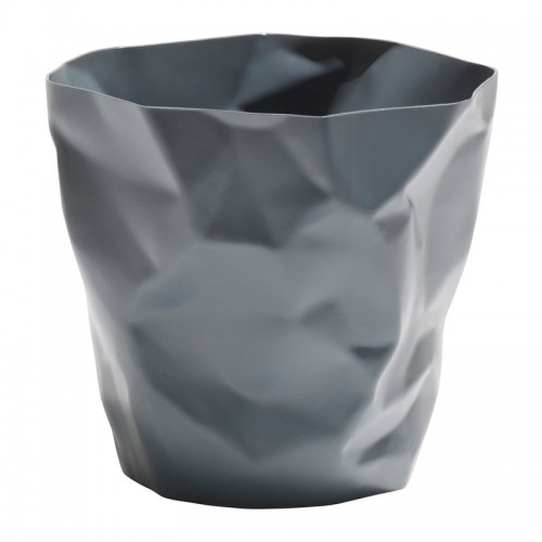 ESSEY 에세이 Bin wastebasket grey EY15244