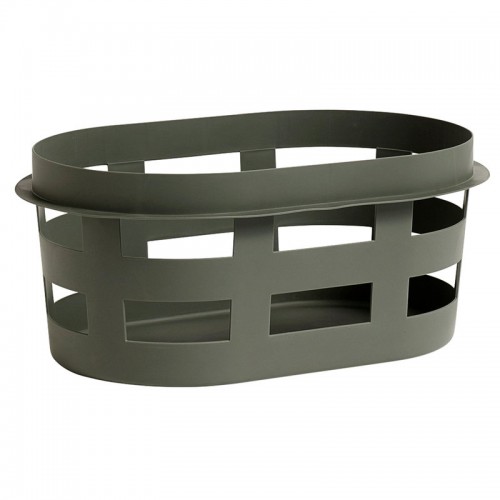 HAY 헤이 Basket S army HA505951