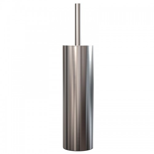 FROST 프로스트 Nova2 toilet brush 1 brushed steel FRON1910