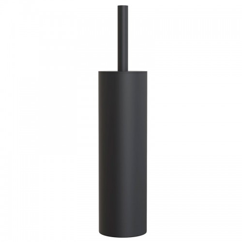 FROST 프로스트 Nova2 toilet brush 1 블랙 FRON1910-B