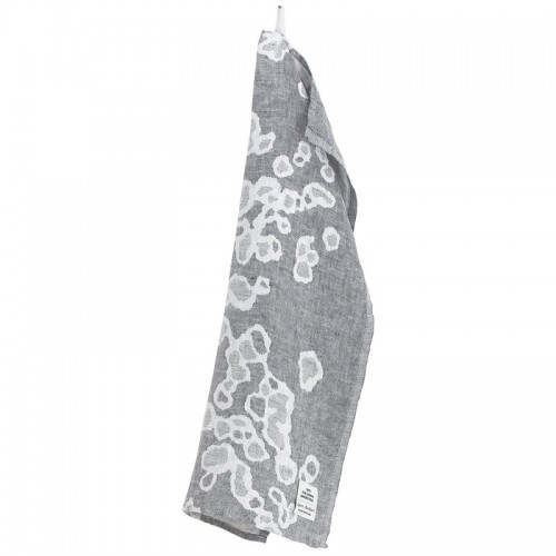 Lapuan Kankurit Saimaannorppa hand towel LT60797