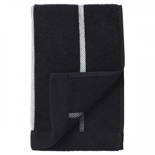 MARIMEKKO 마리메꼬 Tiiliskivi guest towel MA067600-910