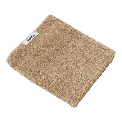 Tekla Bath sheet 시에나 TEKTT-SN-100X150